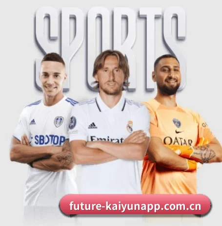 future-kaiyunapp.com.cn的方向 - 长期内容价值积累